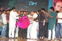 Prabhanjanam Audio Launch